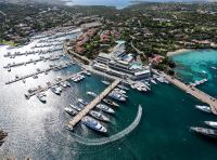 Audi e Yacht Club Costa Smeralda assieme per promuovere innovazione sostenibile