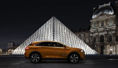 Mitsubishi torna in Italia con quattro nuovi modelli: caratteristiche, motori e prezzi