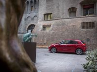 Kia Rio 2017, la prova su strada: tutta nuova, dallo stile ai motori