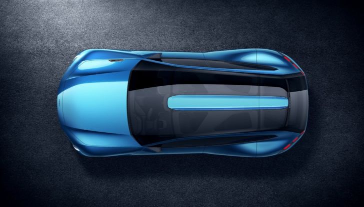 Nuova Peugeot 308 2020: il futuro dell’automobile francese - Foto 14 di 16