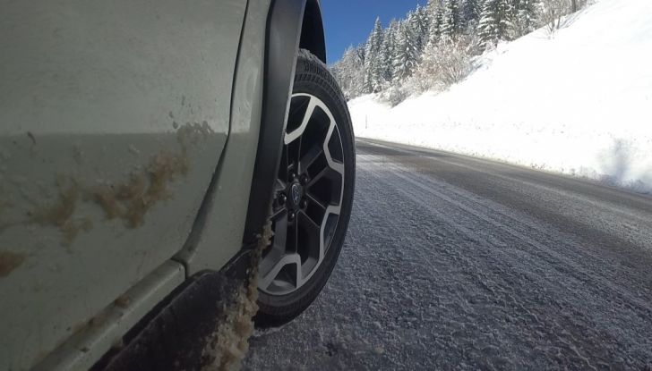 Bridgestone DriveGuard Winter (7)