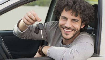 Auto: abolito il libretto di circolazione, arriva il foglio unico