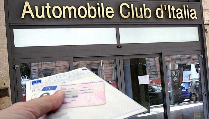 Come leggere il libretto di circolazione di un’automobile - Foto 7 di 9