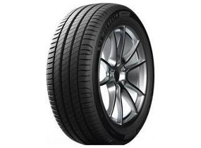 Cambio pneumatici legale dal 15 aprile: tutto ciò che è bene sapere - Foto 6 di 12