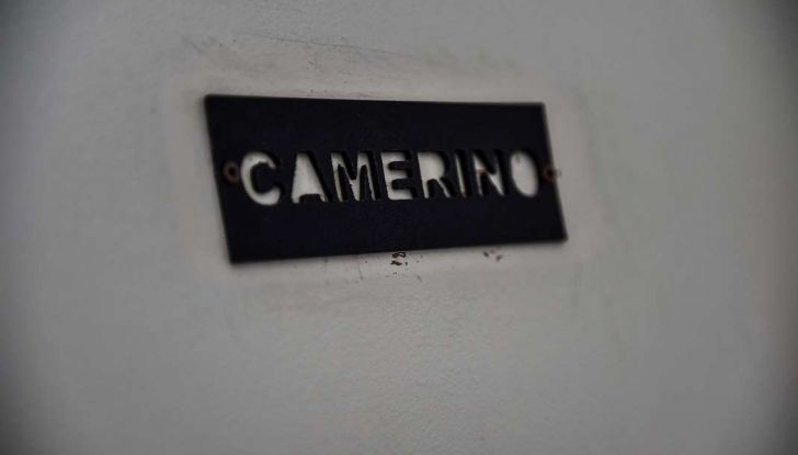 Sensationdriver la nuova web serie Peugeot con Stefano Accorsi.