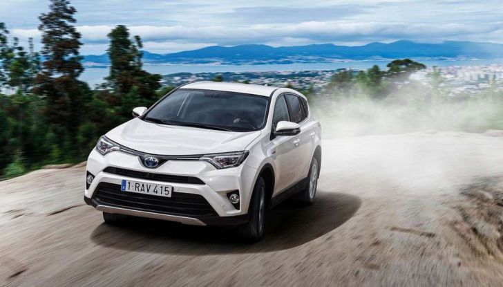 toyota rav4 hybrid ufficiali 2017 (1)