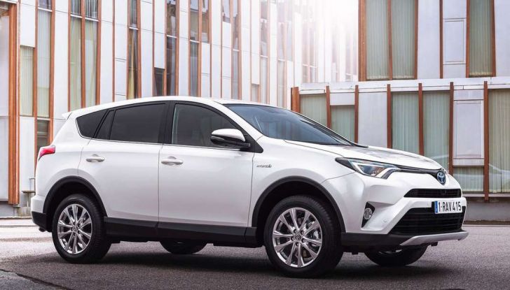 toyota rav4 hybrid ufficiali 2017 (12)
