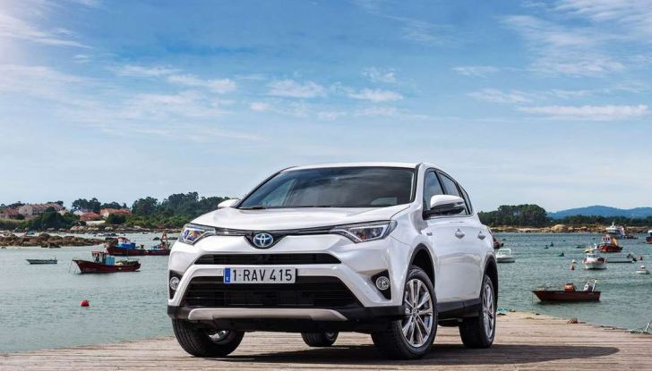 toyota rav4 hybrid ufficiali 2017 (14)