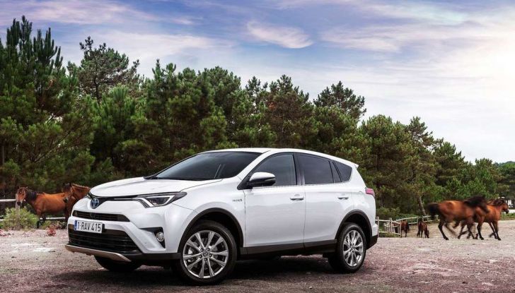 toyota rav4 hybrid ufficiali 2017 (15)