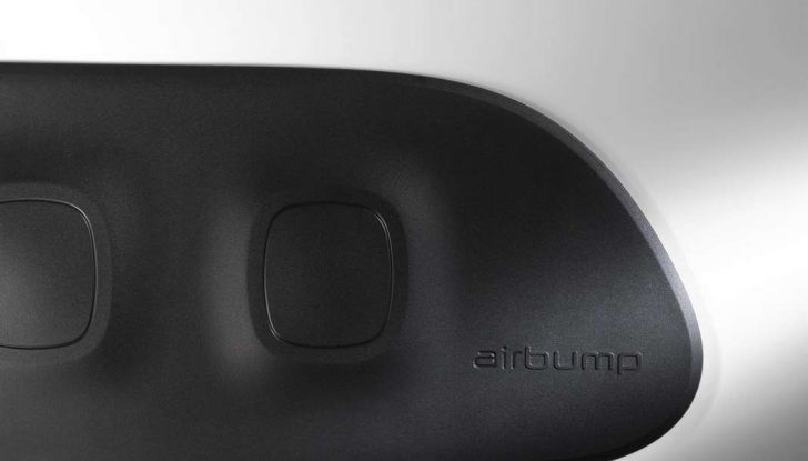 Citroën C3: caratteristiche e design - Foto 7 di 9