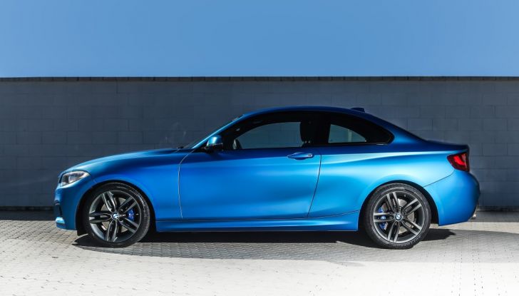 Romeo Ferraris, il Car Wrapping tra stile e praticità - Foto 9 di 18