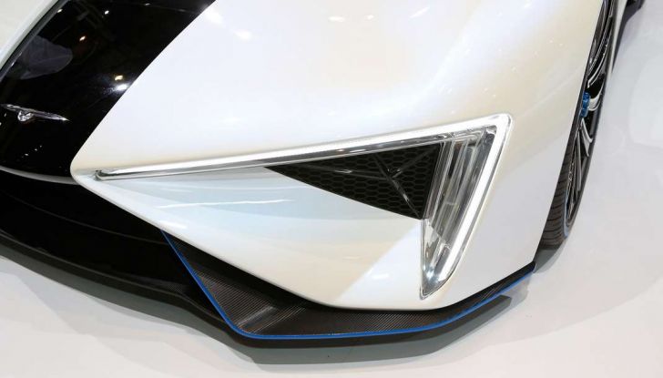 Techrules Ren - Foto 3 di 17