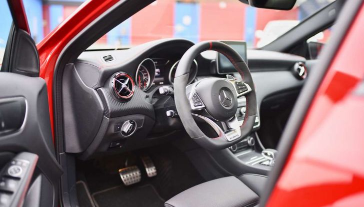 Yokohama 100th Anniversary: prova in pista di 3 nuovi pneumatici - Foto 24 di 67