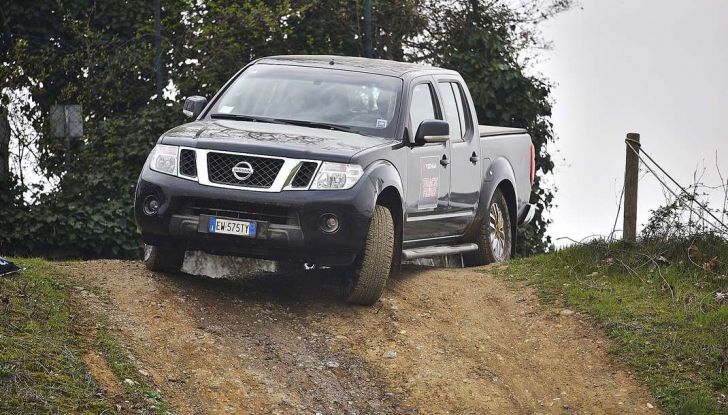 Yokohama 100th Anniversary: prova in pista di 3 nuovi pneumatici - Foto 61 di 67