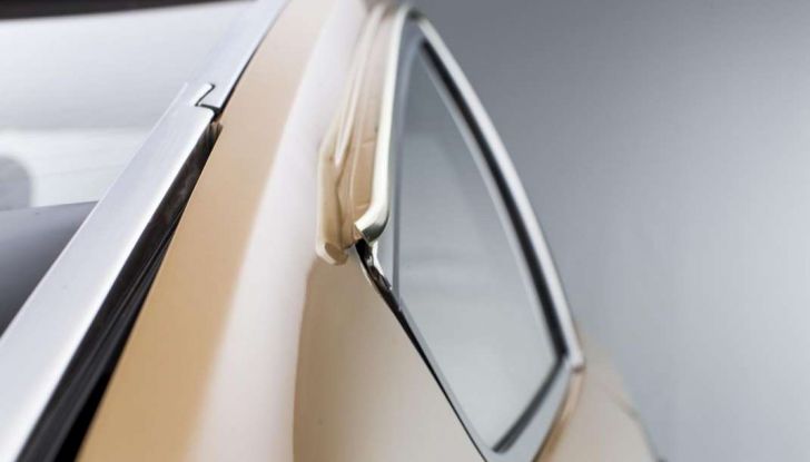 Citroën CX - Foto 6 di 19