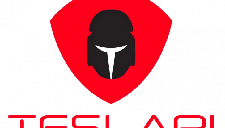 Tesla Owners Club Italy + Ticino, primo club ufficiale Tesla in Italia - Foto 2 di 12