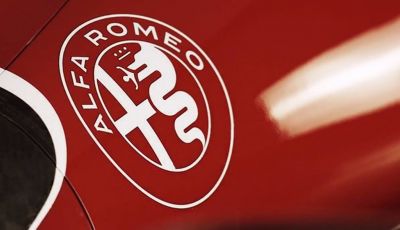 Marchionne alla FIA: Sogno Alfa Romeo in F1 e Ferrari in Formula E