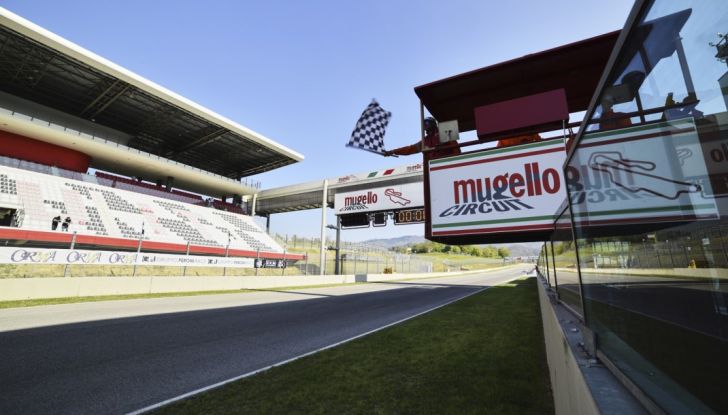 Clio Cup Italia Press League: Infomotori sul secondo gradino del podio! - Foto 6 di 48