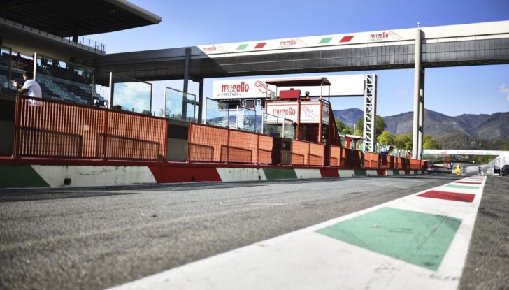 Clio Cup Italia Press League: Infomotori sul secondo gradino del podio! - Foto 45 di 48