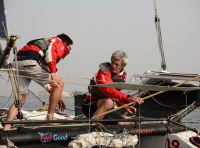 Citroën Unconventional Team: pronti per una nuova sfida!