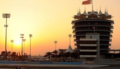 Orari Formula 1, Gran Premio del Bahrain in diretta SKY e RAI: la prova del nove