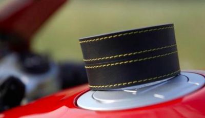 Il braccialetto che segnala gli autovelox: ecco come funziona