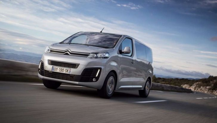 Cruise Control Attivo con funzione Stop: cos’è e come funziona - Foto 7 di 13