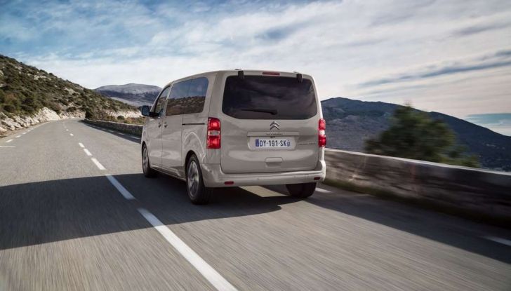 Cruise Control Attivo con funzione Stop: cos’è e come funziona - Foto 8 di 13