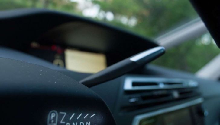 Cruise Control Attivo con funzione Stop: cos’è e come funziona - Foto 3 di 13