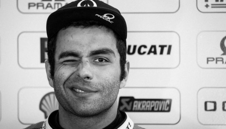 Orari, MotoGP Le Mans 2017 in diretta Sky e differita TV8 - Foto 2 di 13