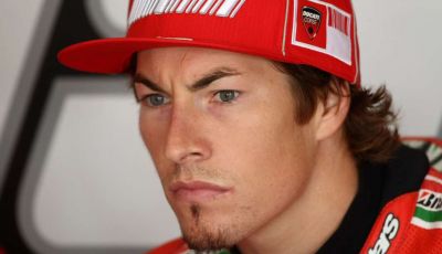 Nicky Hayden non ce l’ha fatta: morto l’ex campione di MotoGP
