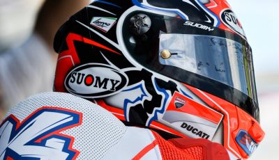 MotoGP, Silverstone 2017: orari diretta Sky e differita TV8