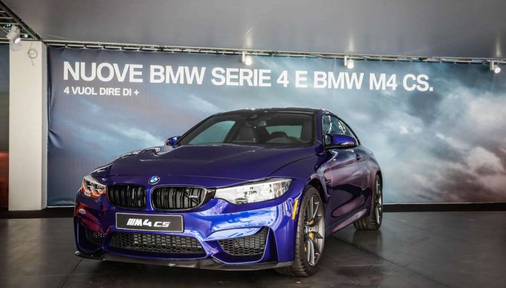 Parco Valentino 2018, a Torino 44 Case auto e tante novità​ fra cui la Tesla Model S di Infomotori​ - Foto 44 di 46