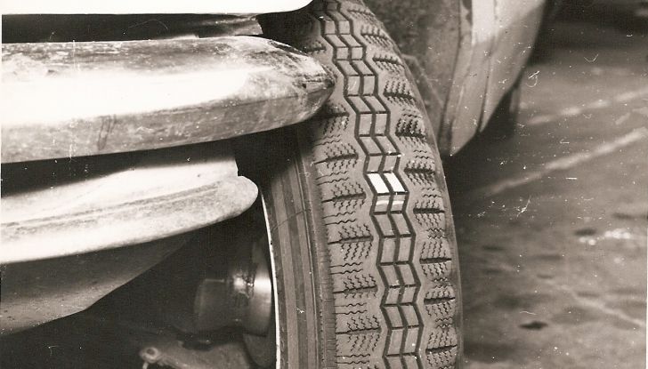 Paul Magès e la magia delle sospensioni idropneumatiche DS - Foto 7 di 14