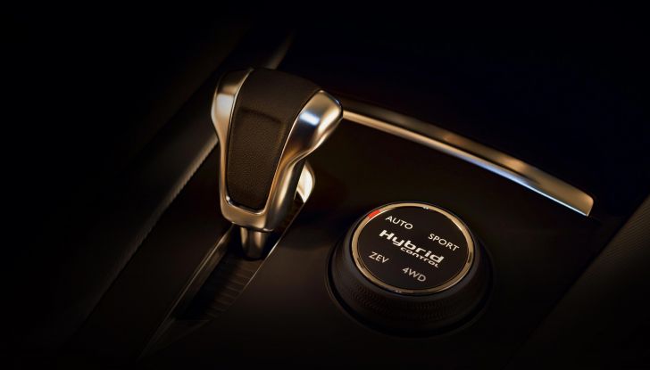 Breve storia della DS, chanson d’avantgarde francese - Foto 13 di 26