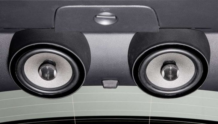 Volkswagen Golf GTI First Decade al Woerthersee 2017 - Foto 6 di 13