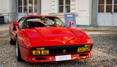 Parco Valentino 2018, tutte le novità previste