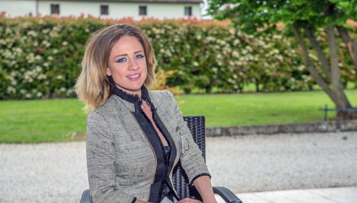 In viaggio con DS: la parola ai protagonisti - Foto 10 di 13