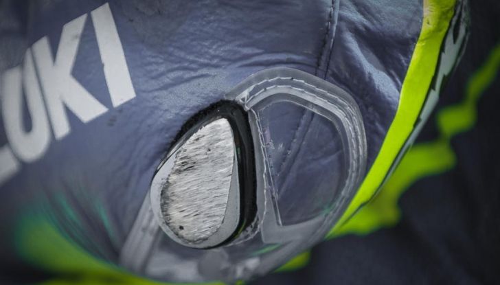 Orari MotoGP, Mugello 2017: il GP d’Italia in diretta Sky e TV8 - Foto 7 di 13