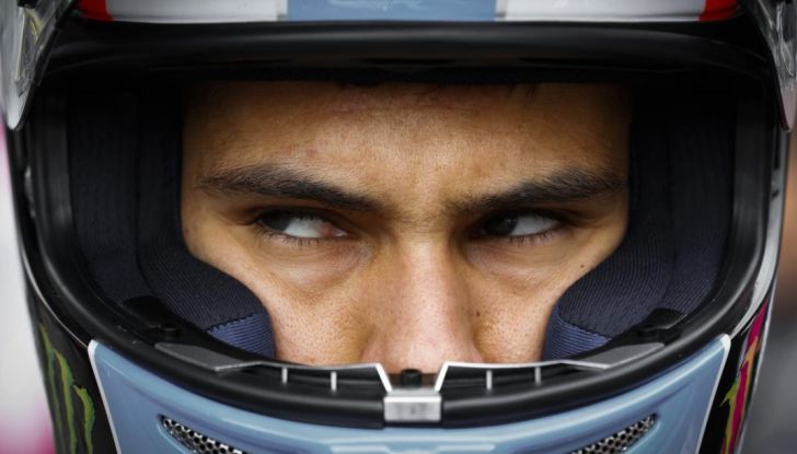 MotoGP, Silverstone 2017: orari diretta Sky e differita TV8 - Foto 3 di 7