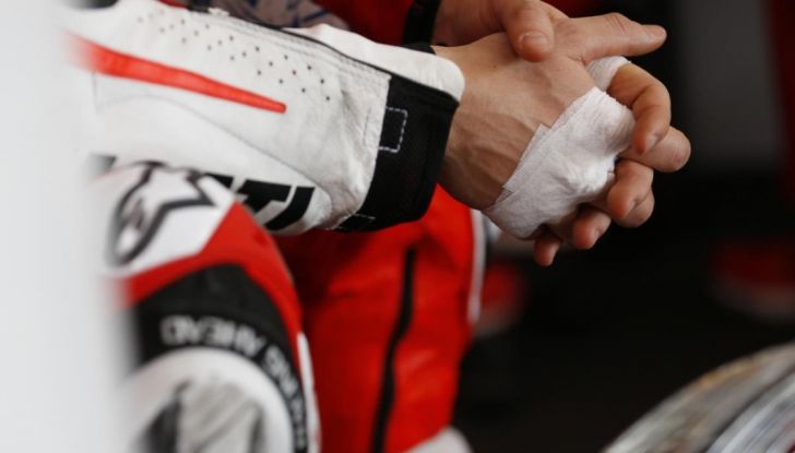 Orari MotoGP, Mugello 2017: il GP d’Italia in diretta Sky e TV8 - Foto 9 di 13