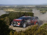 Mikkelsen positivo, gli altri deludono