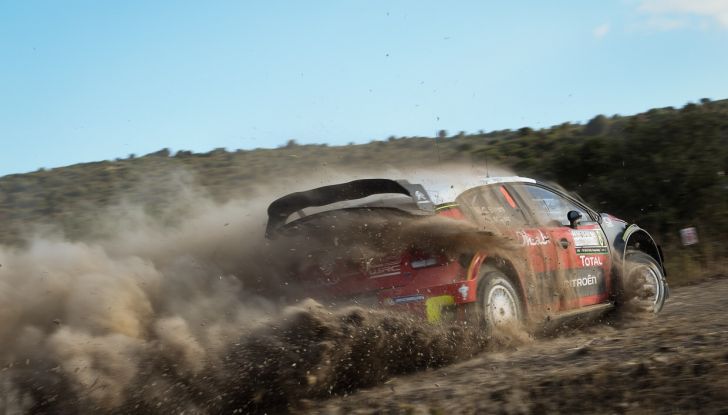 Mikkelsen positivo, gli altri deludono - Foto 3 di 3