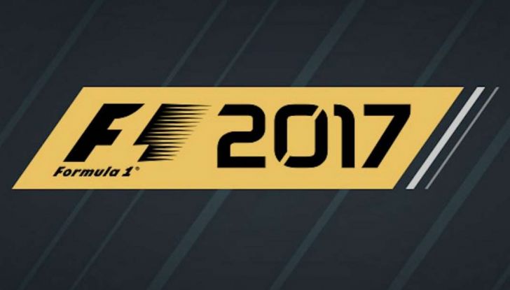 F1 2017, il videogioco in vendita dal 25 agosto - Foto 2 di 9