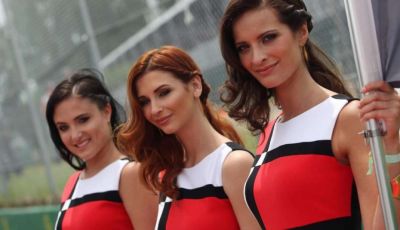 Orari Formula 1, GP del Canada 2017 in diretta Sky e differita Rai