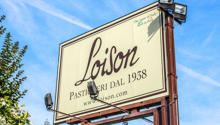 Dario Loison - Foto 4 di 12