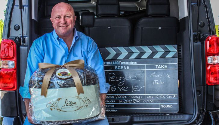 Dario Loison - Foto 12 di 12