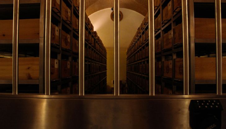 Fausto Maculan - Foto 7 di 9