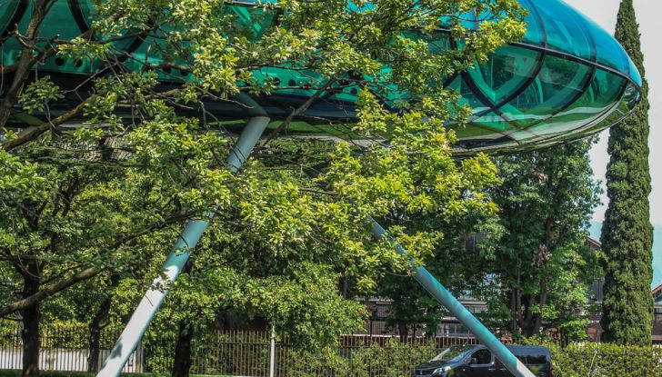 Angelo Nardini - Foto 7 di 19