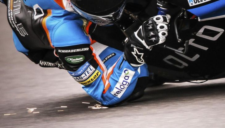 MotoGP, Assen 2017: il GP d’Olanda in diretta Sky ed in chiaro TV8 - Foto 6 di 12